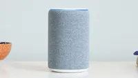Amazon Echo