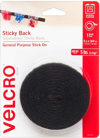 Velcro Tape Roll