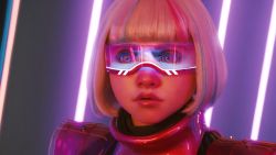 You can stream this cult classic horror comedy for free right now — and