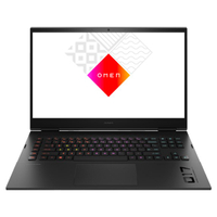 HP Omen 17.3-inch RTX 4080 gaming laptop | $2,599.99 $1,999.99 at HPSave $500 -