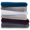 Soak & Sleep Supima Cotton Towels