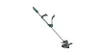 Bosch UniversalGrassCut 18-26 cordless grass trimmer