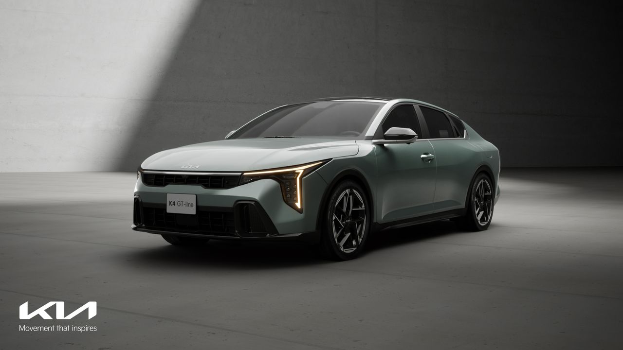 Hyundai Motor Group