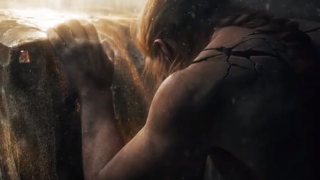 will elden ring be on pc will elden ring be on pc