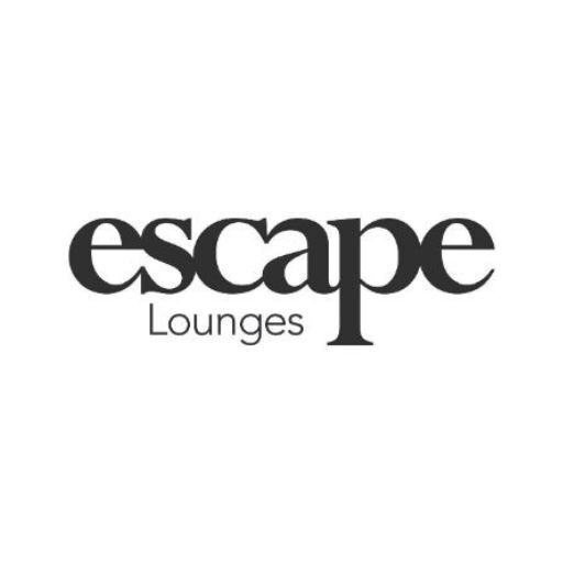 Escape Lounges Discount Codes