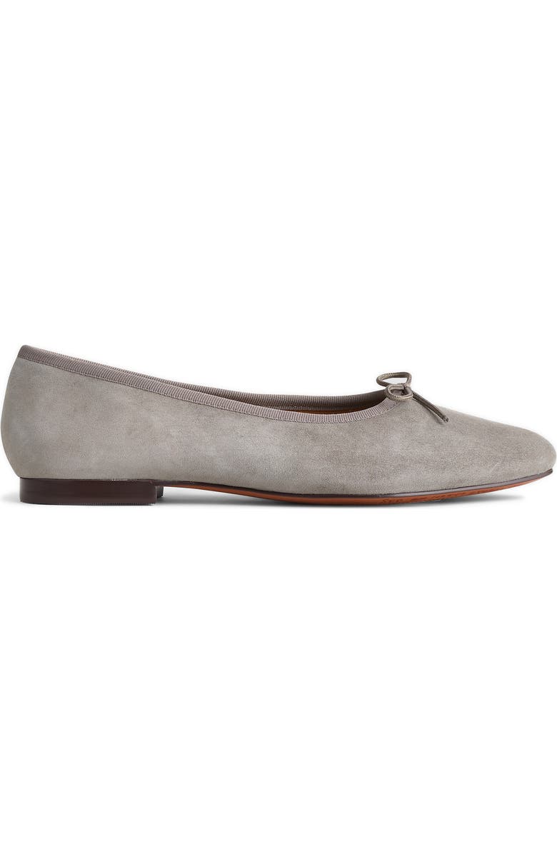 Francine Ballet Flat
