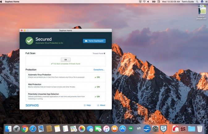 Best Mac Apps - Essential Apps for Your MacBook | Laptop Mag