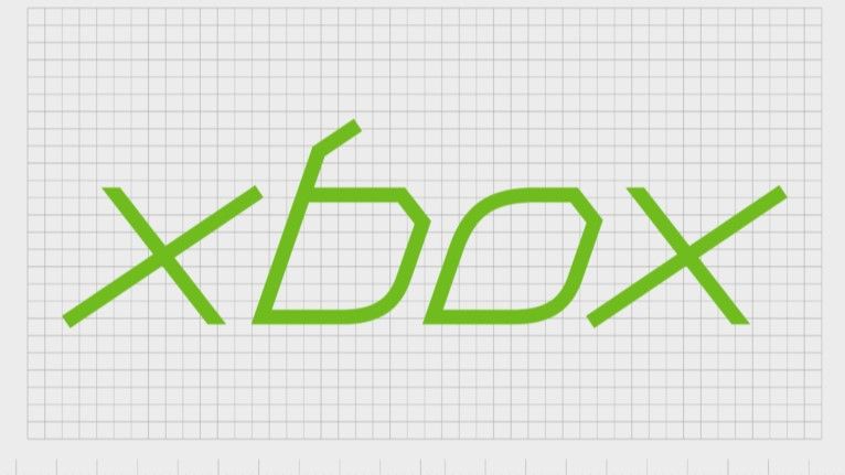 Xbox Symbol