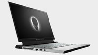 Alienware m15 R3 with RTX 2070 | $2,000 $1,634.99 at Dell