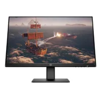 HP X24i 24-inch gaming monitor:$229.99$189.99 at HP
Save $40