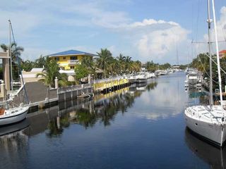 Key Largo