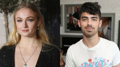 sophie-turner-joe-jonas