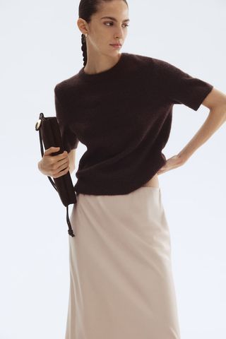 NWhN5aFnT6TgWxY9sCY6H3-320-80 أكبر اتجاهات الخريف ، وفقا ل H&M - shop هنا