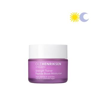 NWht73CGNZyM8ABageRtRW-320-80 من الذي يرتدي البودكاست: www 100 Beauty Roundtable