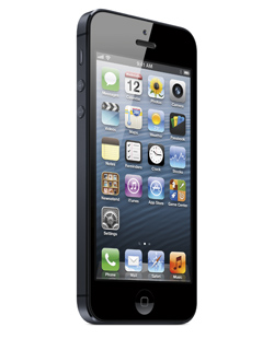 mobile-phone2.jpg