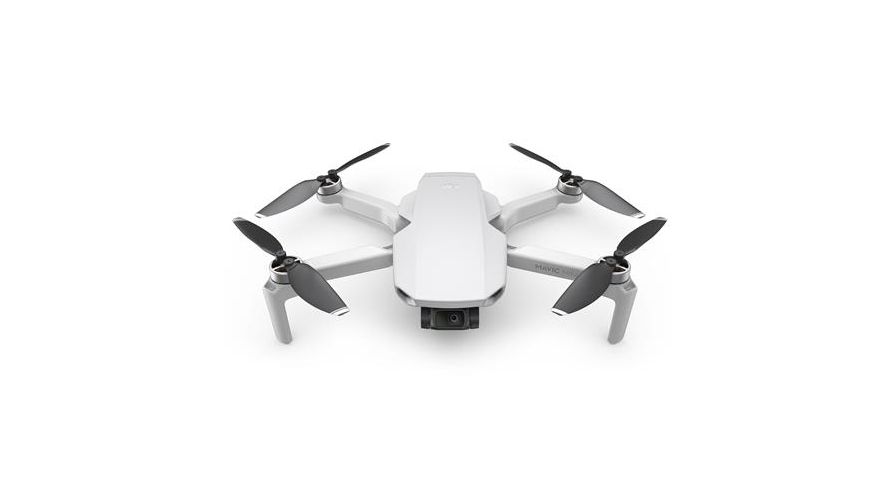 150 rupees drone in amazon