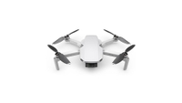 DJI Mavic Mini | AU$479save AU$120