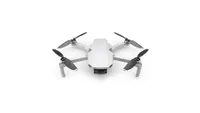 DJI Mavic Mini | AU$479save AU$120