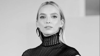 jodie comer