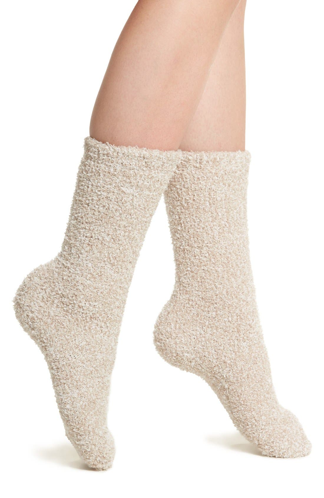 CozyChic™ Socks