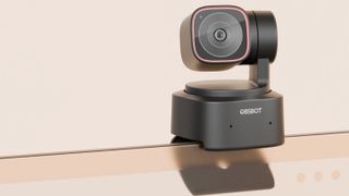 New Obsbot is cheapest 4K AI webcam yet with AI tracking and auto-zoom