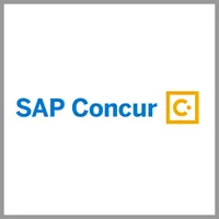 SAP Concur Expense - Powerful reporting on tapTest drive the software