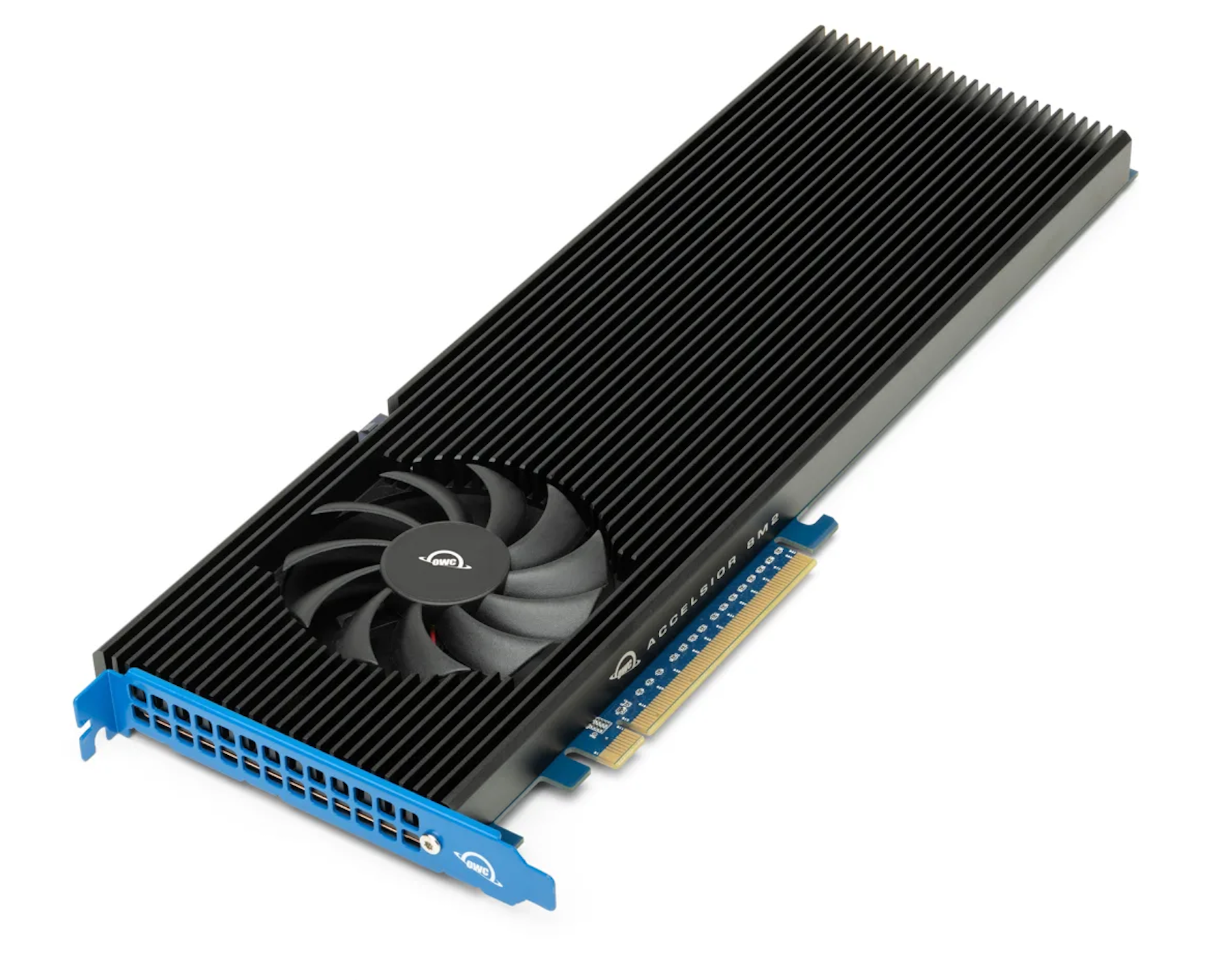 ◎超爆速★8世代★CORE★新品SSD★安心リカバリ★カメラ★オフィス★即戦力★ 超爆速 8世代 CORE 新品SSD 安心リカバリ カメラ オフィス 即戦力 早い