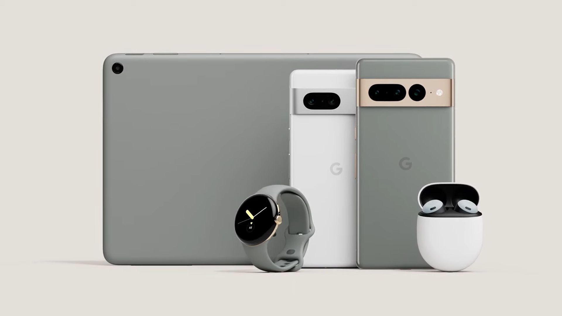 Google pixel 7 дисплей. Google Pixel 1 поколения. Google Pixel 2022. Google Pixel Tablet: Tensor g2, умный дом и док-станция. Google Pixel фото.