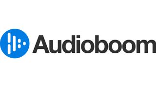 AudioBoom