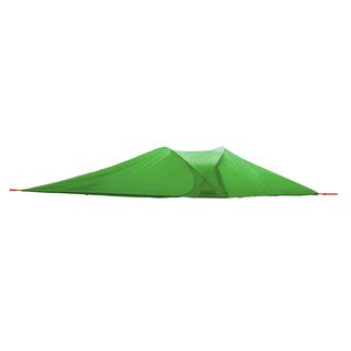 best family tents: Tentsile Trilogy 6-person Super Tree family tent