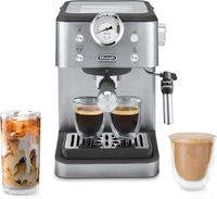 De'Longhi Linea Classic