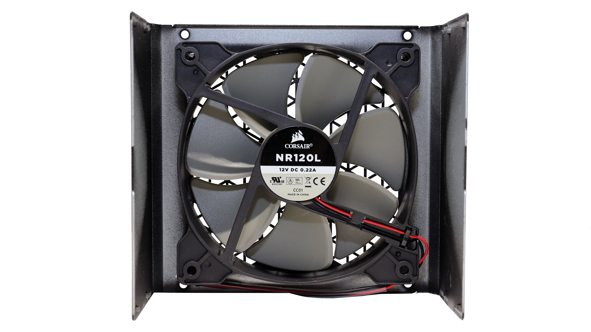 Corsair TX650M
