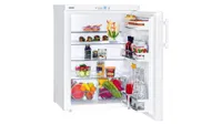 best fridge 2020: Liebherr TP 1760 Premium