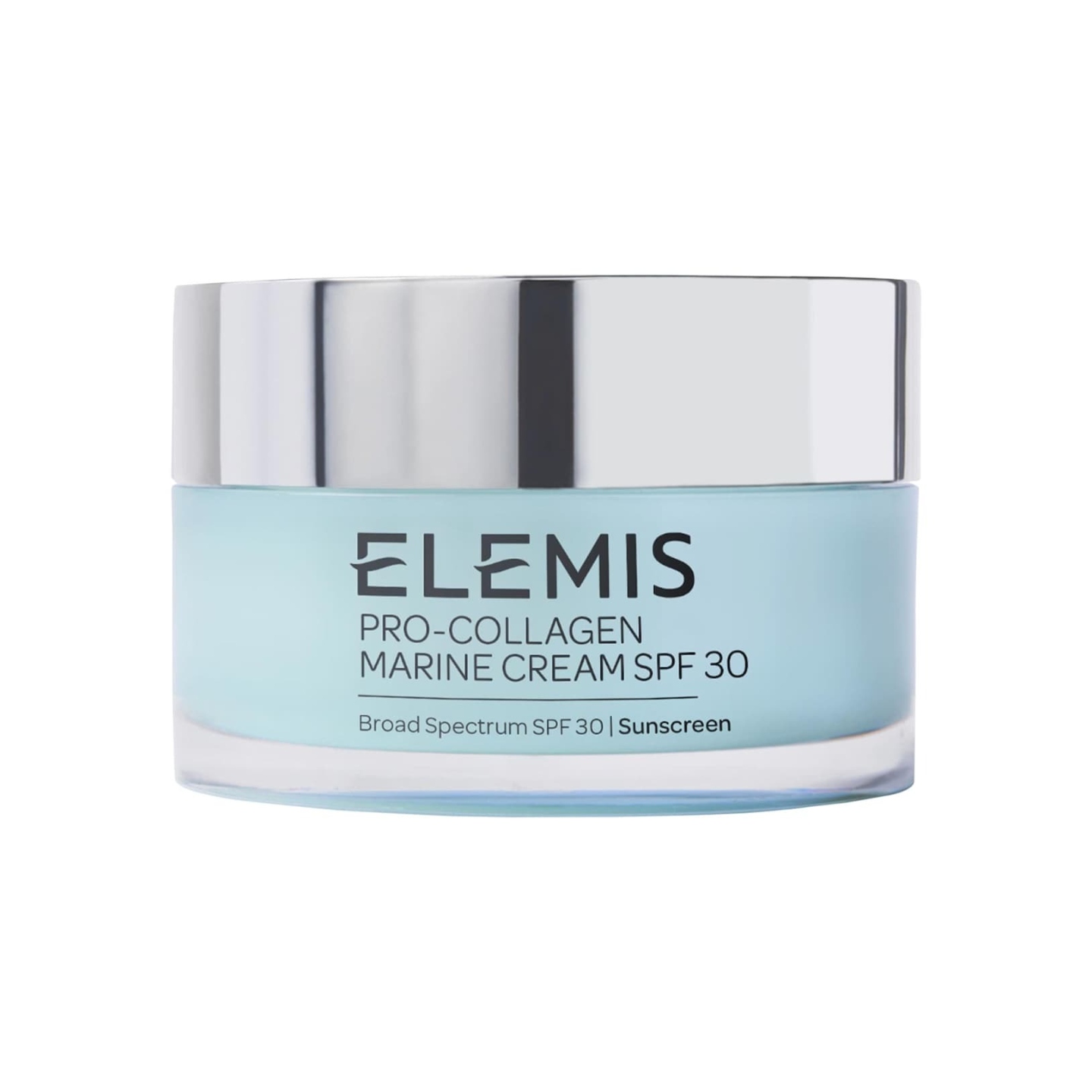 Elemis Pro-Collagen Marine Cream SPF 30