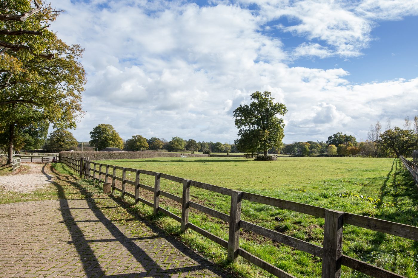 Well-Meadows-Knight-Frank-22-e1553705530259.jpg