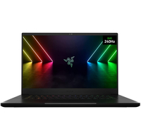 Razer Blade 15 15.6-inch RTX 3070 Ti gaming laptop | $2,999.99