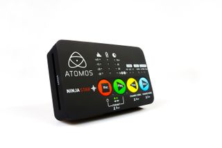 Atomos Ninja Star