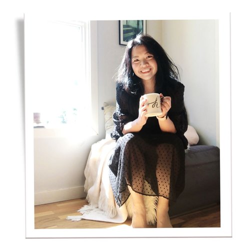 Helen Youn
