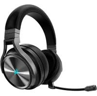 Corsair Virtuoso RGB SE Wireless |$209$169 at Best Buy
Save $40 -