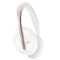 Bose Noise Cancelling Headphones 700 $379