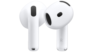 The cheapest AirPods sales and deals in November 2024 TechRadar