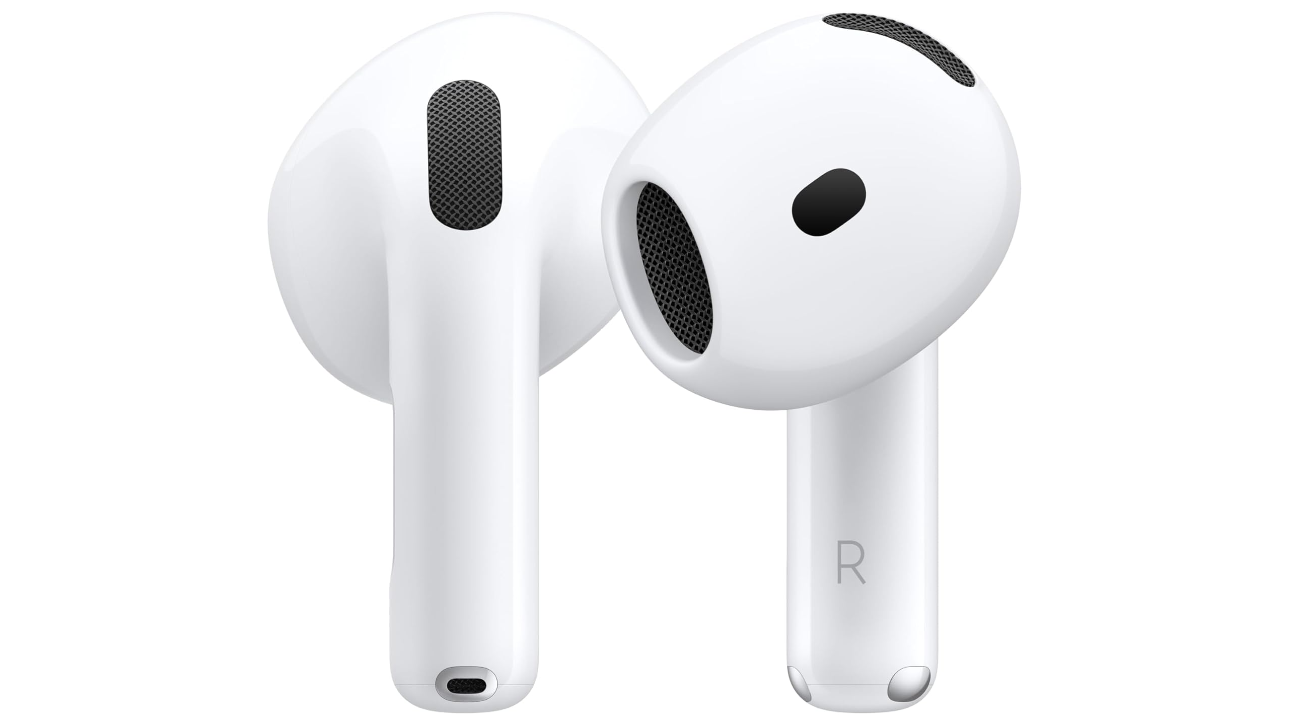 AirPods 4