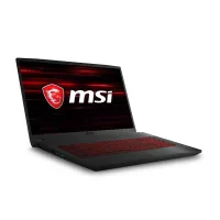 MSI GF75 17,3" Thin | 749 € | Gigantti MSI GF75 17,3" Thin | 749 € | Gigantti