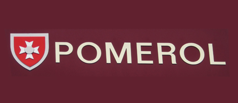 pomerol