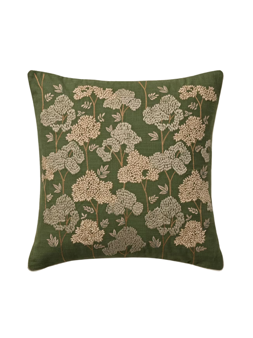 Essa Pillow