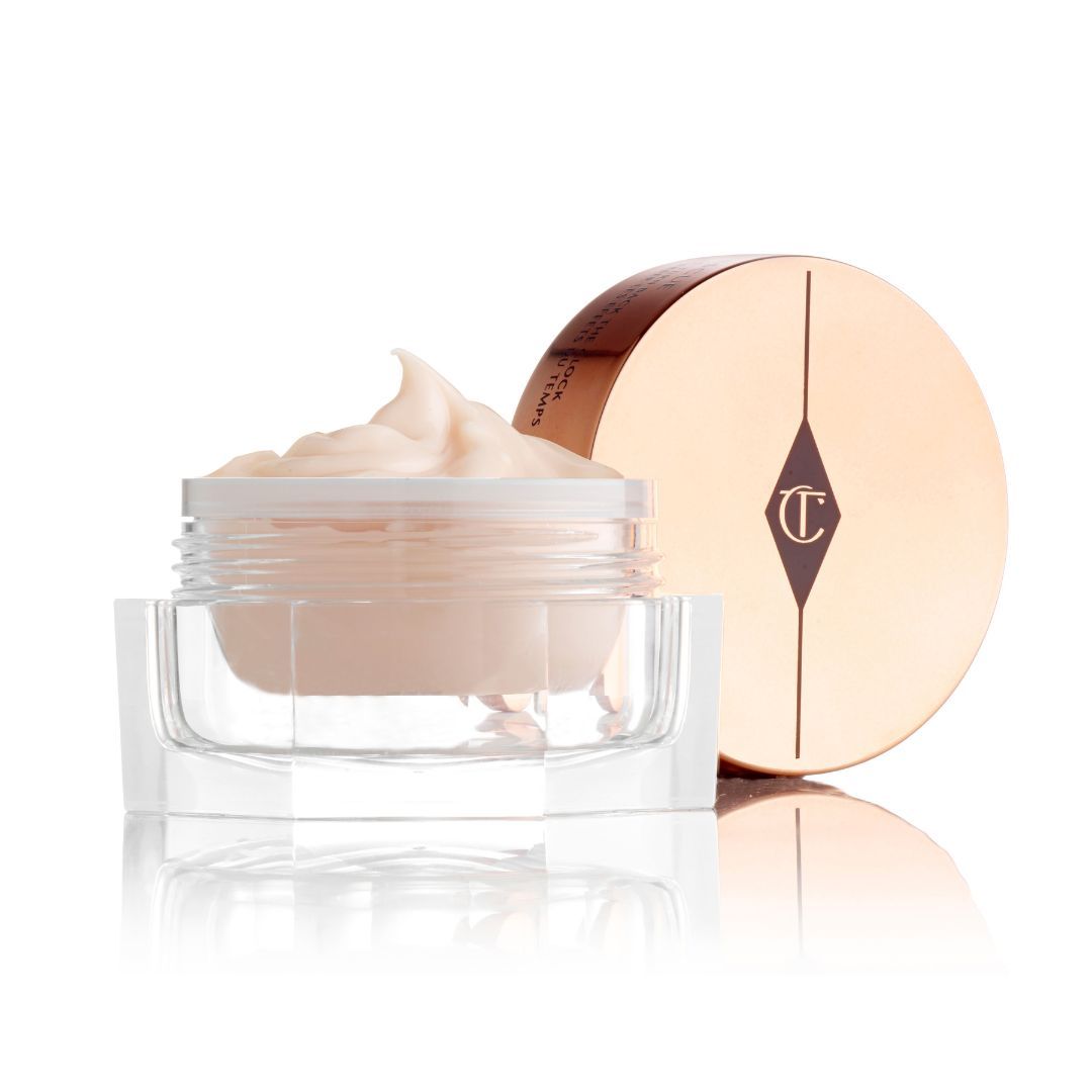 Charlotte Tilbury Magic Eye Rescue