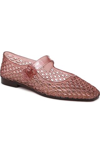 NXAtaiozjoGdFc6fS6JBi-320-80 39 رائع-100 دولار من Nordstrom في الصيف