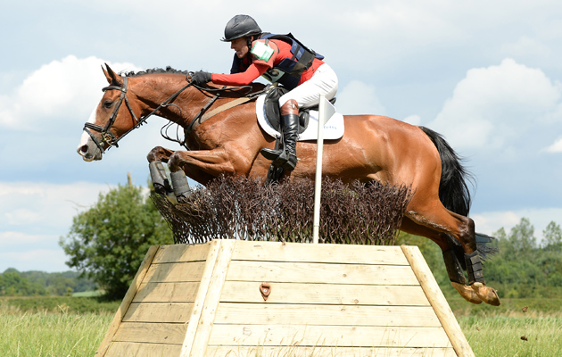 Hartpury-Sky-Is-The-Limit-1st-Adv.J-a2-copy.jpg