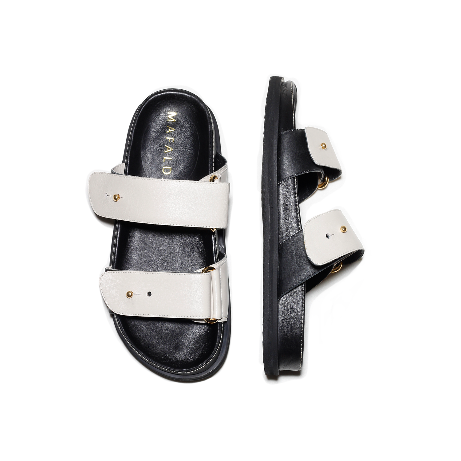 Francine take off white slideshow