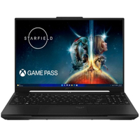 Asus TUF 15 gaming laptop$1,199now $899.99 at Best Buy
Processor:&nbsp;Graphics card:&nbsp;RAM:SSD: